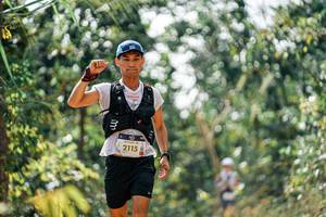 BIB: 
                            <button type="button" onclick="openModal(26075435)" class="btn btn-primary btn-sm float-right btn-popup" data-toggle="modal" data-target=".modal-high-quality">
                        <i class="fas fa-shopping-cart"></i> Add to Cart
                    </button>
                                            <button type="button" onclick="isThisMe(26075435, true)" class="btn btn-success btn-sm float-right btn-popup btn-isme hidden" data-toggle="tooltip" data-placement="bottom" title="นี่คือรูปของคุณใช่ไหม คลิกที่นี่เพื่อเอาเข้าอัลบั้ม">
                        <i class="fas fa-plus"></i> Add to album
                    </button>
                    <button type="button" onclick="isThisMe(26075435, false)" class="btn btn-warning btn-sm float-right btn-popup btn-isnotme hidden">
                        <i class="fas fa-ban"></i> Remove from album
                    </button>